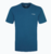 Футболка Rab Stanse Tach Sketch Tempest Blue