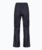 Штани Rab Downpour Pants Wmn Black Long