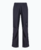 Штани Rab Downpour Pants Wmn Black Regular