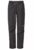 Штани Rab Downpour Pants Wmn Black Regular