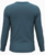 Футболка Hannah BINE L/S anthracite