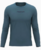 Футболка Hannah BINE L/S anthracite