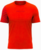Футболка Hannah BINE spice orange