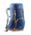 Рюкзак Deuter Zugspitze 24