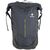 Рюкзак Deuter XV 3 color 7000
