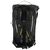 Рюкзак Deuter XV 3 color 7000