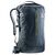 Рюкзак Deuter XV 3 color 7000