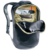 Рюкзак Deuter Yort 15  blsck