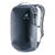 Рюкзак Deuter Yort 15  blsck