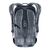 Рюкзак Deuter Yort 15  blsck
