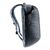 Рюкзак Deuter Yort 15  blsck