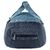 Сумка Deuter Aviant Duffel 35 atlantic-ink
