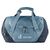 Сумка Deuter Aviant Duffel 35 atlantic-ink