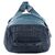 Сумка Deuter Aviant Duffel 35 atlantic-ink