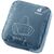 Сумка Deuter Aviant Duffel 35 atlantic-ink