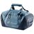 Сумка Deuter Aviant Duffel 35 atlantic-ink