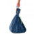 Рюкзак для мотузки Deuter Gravity Rop Bag 3400