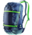 Рюкзак для мотузки Deuter Gravity Rop Bag 3400