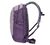 Рюкзак Deuter Giga 3531 lavander-purple