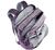 Рюкзак Deuter Giga 3531 lavander-purple