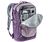 Рюкзак Deuter Giga 3531 lavander-purple