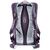 Рюкзак Deuter Giga 3531 lavander-purple