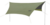 Тент зі стійками Tramp Lite Tent green