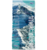 Пов'язка 4FUN Aconagua