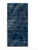 Пов'язка 4FUN Chusta Standard Levels navy