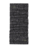 Пов'язка 4FUN Chusta Standard Violin key black