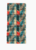Пов'язка 4FUN Chusta Standard seam