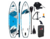 Надувна SUP дошка F2 Strato 11.5 Blue