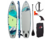Надувна SUP дошка F2 Strato 12.2 Green