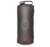 М'яка фляга HydraPak SEEKER Water Storege Bag 3 L mammoth