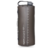 М'яка фляга HydraPak SEEKER Water Storege Bag 3 L mammoth