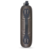 М'яка фляга HydraPak SEEKER Water Storege Bag 3 L mammoth