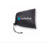 М'яка фляга HydraPak SEEKER Water Storege Bag 3 L mammoth