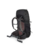 Рюкзак LoweAlpine Sirak Plus 50 ebony L\XL
