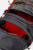 Рюкзак LoweAlpine Sirak Plus 50 ebony L\XL