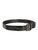 Пояс Tasmanian Tiger Stretch Belt 38 mm