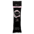 Енергетичний напій TORQ Pink Grapferuit Sachet