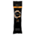 Енергетичний напій TORQ Orange Sachet