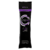 Енергетичний напій TORQ Blackcurrrant Sachet 