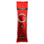 Енергетичний напій TORQ Caffeine Cola Sachet