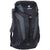 Рюкзак Deuter AC LITE 26