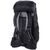 Рюкзак Deuter AC LITE 26