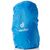 Рюкзак Deuter AC LITE 26