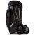 Рюкзак Deuter AC LITE 26