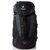 Рюкзак Deuter AC LITE 26
