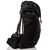 Рюкзак Deuter AC LITE 26